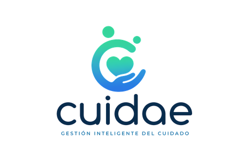 Cuidae