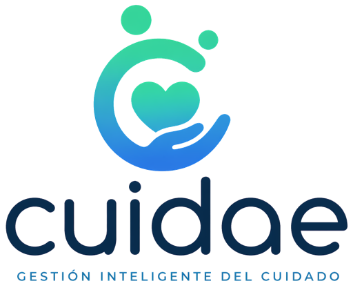 Cuidae