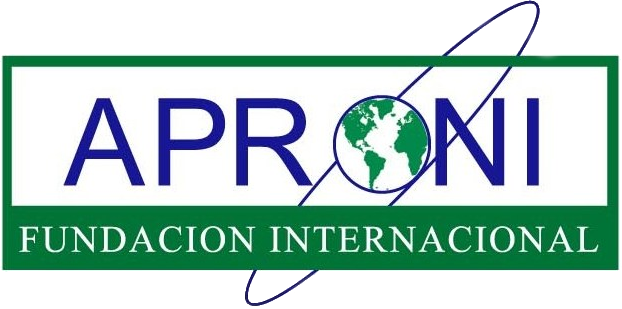 APRONI